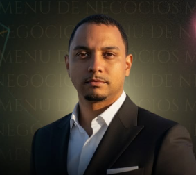 Screenshot 2026-03-20 233536